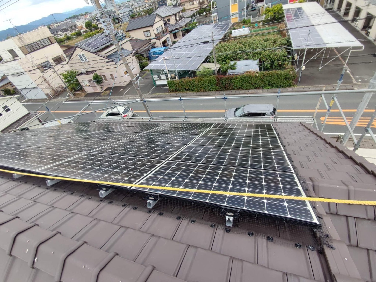https://www.hatoyoke.jp/column/S__147283980.jpg