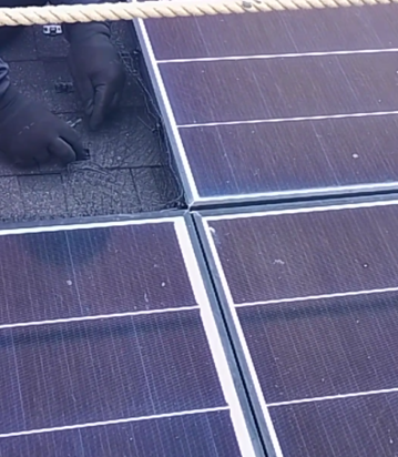 スクリーンショット 2025-11-07 165839.png