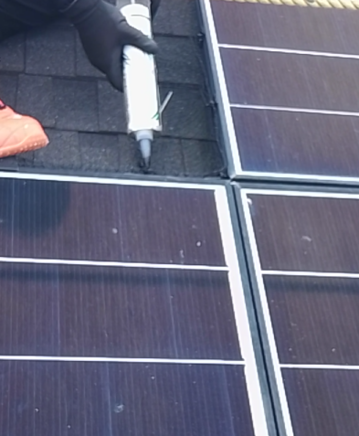 スクリーンショット 2025-11-07 165909.png