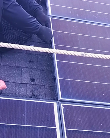 スクリーンショット 2025-11-07 165922.png