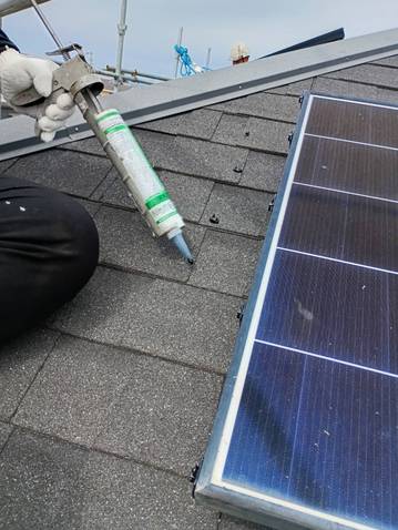 251107 鳩除けブログ (1).jpg