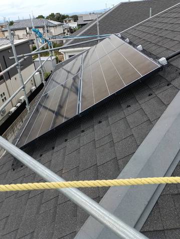 251107 鳩除けブログ (12).jpg