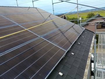 251107 鳩除けブログ (3).jpg