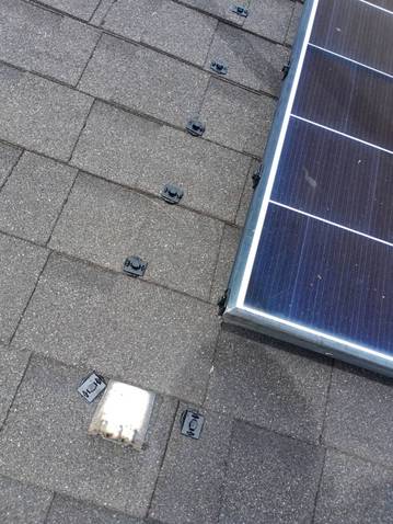 251107 鳩除けブログ (4).jpg